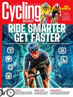 Cycling Weekly